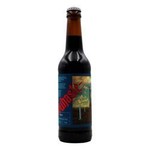 Puhaste: Muda Chocolate Mudcake Stout - 330 ml bottle