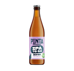 PINTA: IPA to Go! Jetty - 500 ml bottle