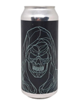 Messorem x Mortalis: Mors Communis - 473 ml can