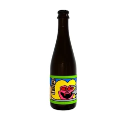 Omnipollo: Bronte - 375 ml bottle
