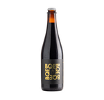 Finback: BQE (2022 Double Banana Coconut) - butelka 500 ml