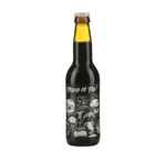 Rockmill: Friend or Foe? - butelka 330 ml
