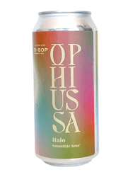 Ophiussa: Halo - puszka 440 ml