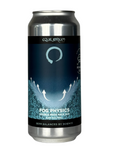 Equilibrium: Fog Physics - puszka 473 ml