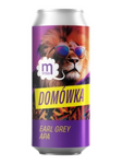 Maryensztadt: Domówka Earl Grey APA - 500 ml can