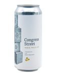 Trillium: Congress Street - puszka 473 ml