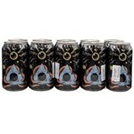 Beer Crate: Collective Arts x Lervig - 10 cans