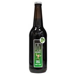 ReCraft: Święty Patryk - butelka 500 ml