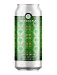 Other Half: Greenbacks - puszka 473 ml