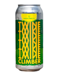 Varietal: Twine Climber - 473 ml can
