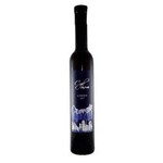 Cydr Chyliczki: Lodowy - butelka 375 ml