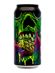 Seven Island: Diary Of A Mad Brew - 440 ml can