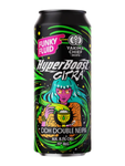 Funky Fluid: Hyperboost Citra - 500 ml can