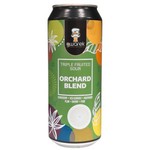 Gwarek: Orchard Blend - puszka 500 ml