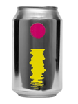 Omnipollo: Fatamorgana - 330 ml can