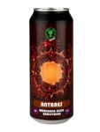 Green Head: Antares - puszka 500 ml