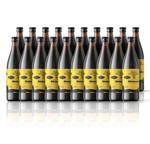 Browar Stu Mostów: Hefeweizen - karton 20 szt.