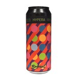 Birbant: Hypera - 500 ml can
