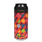 Birbant: Hypera - puszka 500 ml