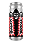 Messorem: Demoliri #0031 XTRM Turbo - 473 ml can