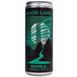 Moon Lark: Marble - 330 ml can