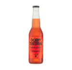 Dobry Materiał: WRCLW Spritz Bezalkoholowy - butelka 330 ml