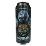 COYPU: Nonsense - 500 ml can