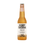 Dobry Materiał: Yerba Mate Light - 330 ml bottle