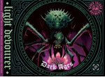 Seven Island: Light Devourer - 440 ml can