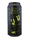 Seven Island: Asian House Wok This Way - 440 ml can