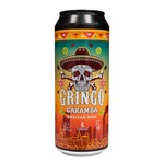 ReCraft: Gringo Caramba - 500 ml can