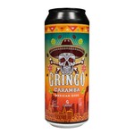 ReCraft: Gringo Caramba - puszka 500 ml