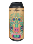 Kingpin: Glimmer - 500 ml can