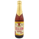 Huyghe: Villers Trippel - butelka 330 ml