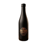 3 Sons: Broward County Brand Stout 2025 - 500 ml bottle