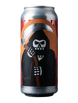 Messorem: Destructio #0007 XTRM Turbo - 473 ml can
