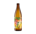 Inne Beczki: Mango Jerry - butelka 500 ml
