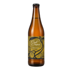 Cydr Chyliczki: Amanda - butelka 500 ml