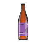 Browar Stu Mostów: Fruityverse - 500 ml bottle