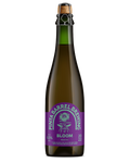 PINTA Barrel Brewing Bloom (2024)
