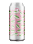 Other Half: Cream of Broccoli - 473 ml can