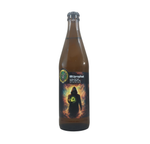 Piwne Podziemie: Ibuprophet - 500 ml bottle