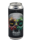 Twin Elephant: Nosh Elani & Eggers Riwaka - puszka 473 ml