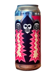 Messorem: Demoliri 0012 - 473 ml can