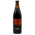 Maryensztadt: New Black Cynamonowa Krówka - 500 ml bottle