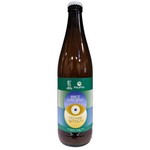 Browar Artezan: Bez Kropki To Nie Witam. - 500 ml bottle