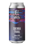 Artezan: Sierra Trail - puszka 500 ml