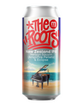 Maryensztadt: The Roots  - 500 ml can