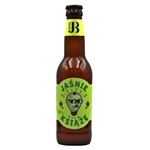 Browar Jedlinka: Jaśnie Książę - butelka 330 ml
