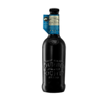 Goose Island: Bourbon County Brand Biscotti Stout 2022 - 500 ml bottle